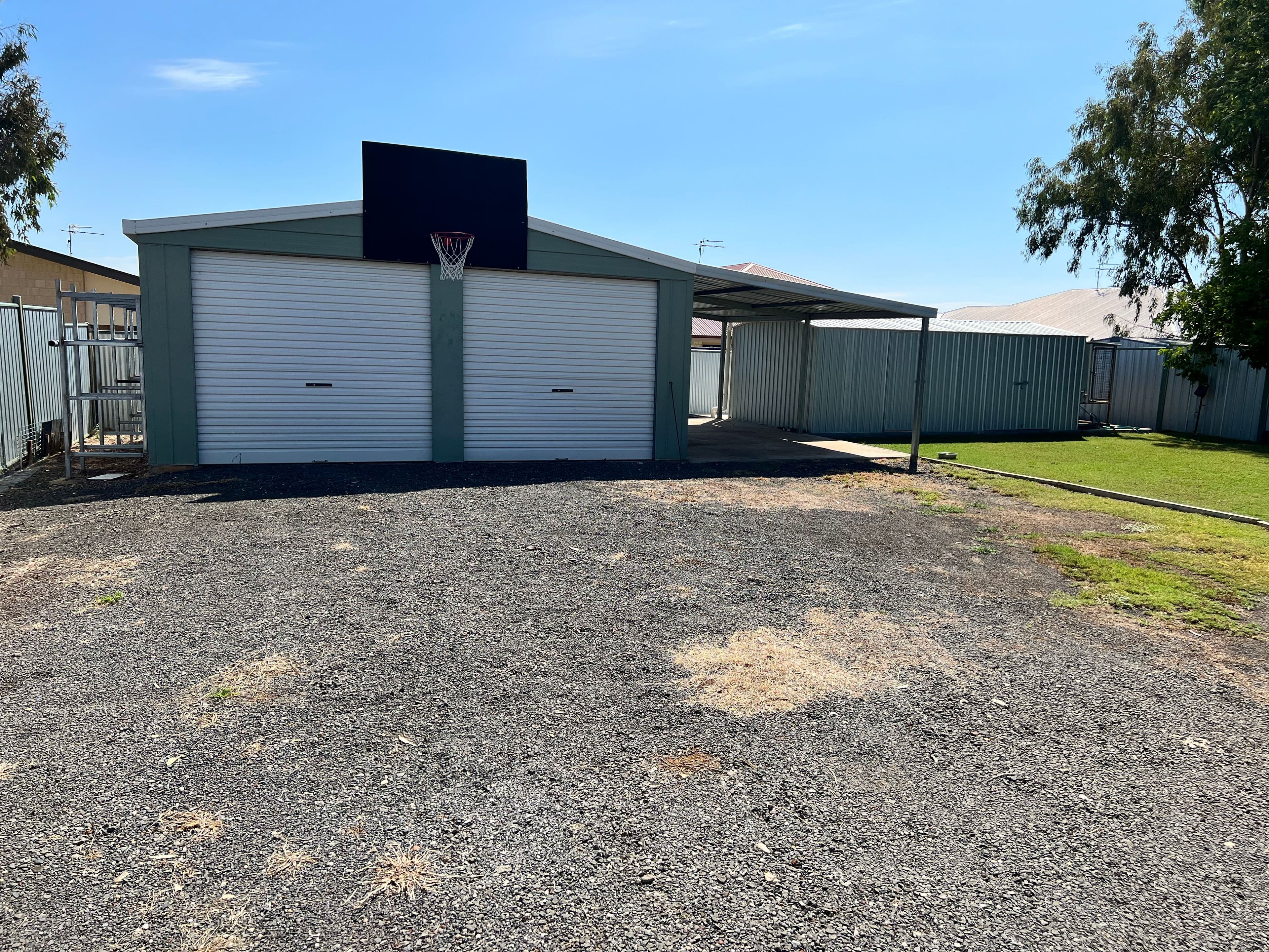 7 Robusta Drive, Roma QLD 4455, Roma - Image 1
