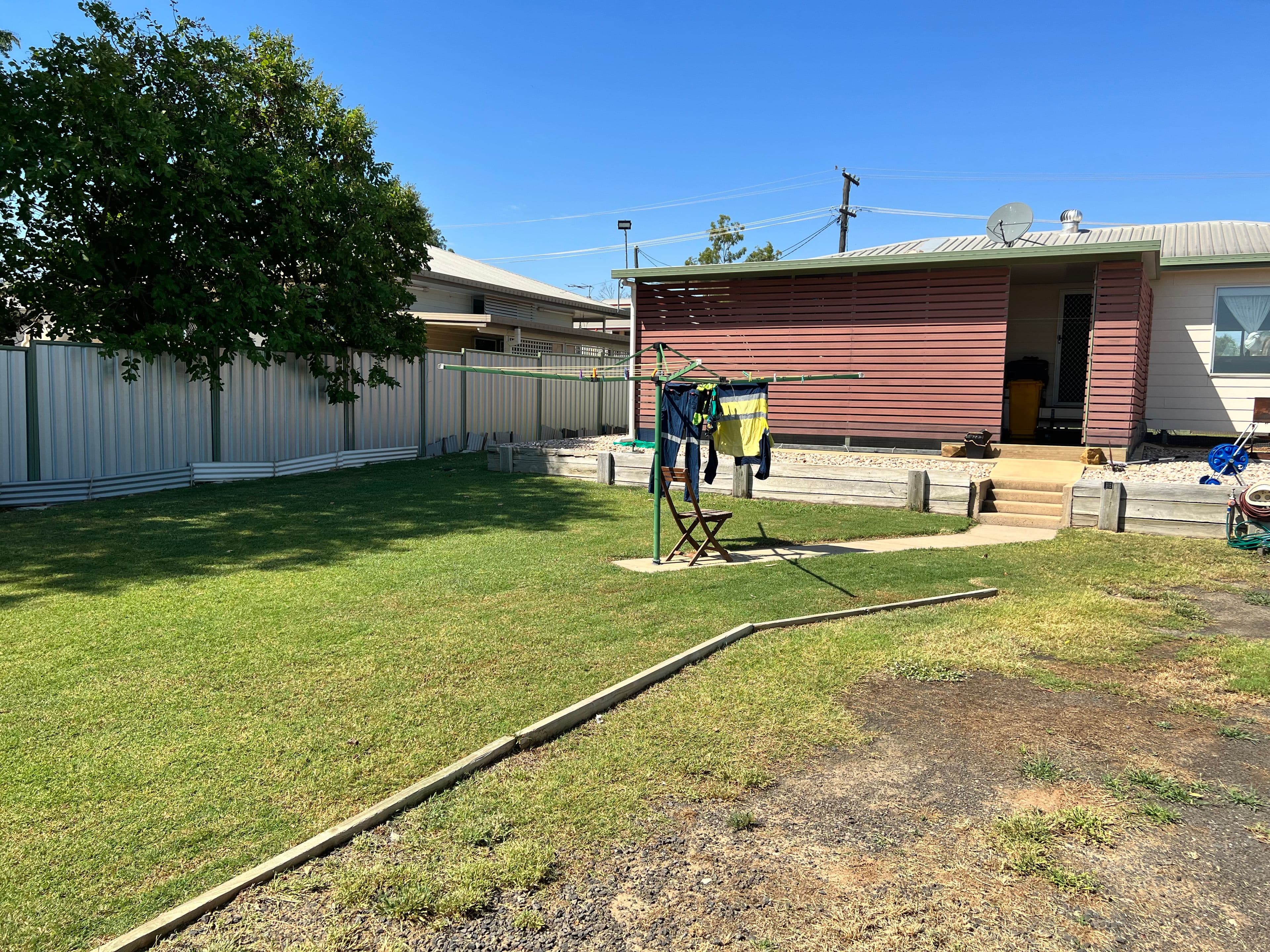 7 Robusta Drive, Roma QLD 4455, Roma - Thumbnail 3