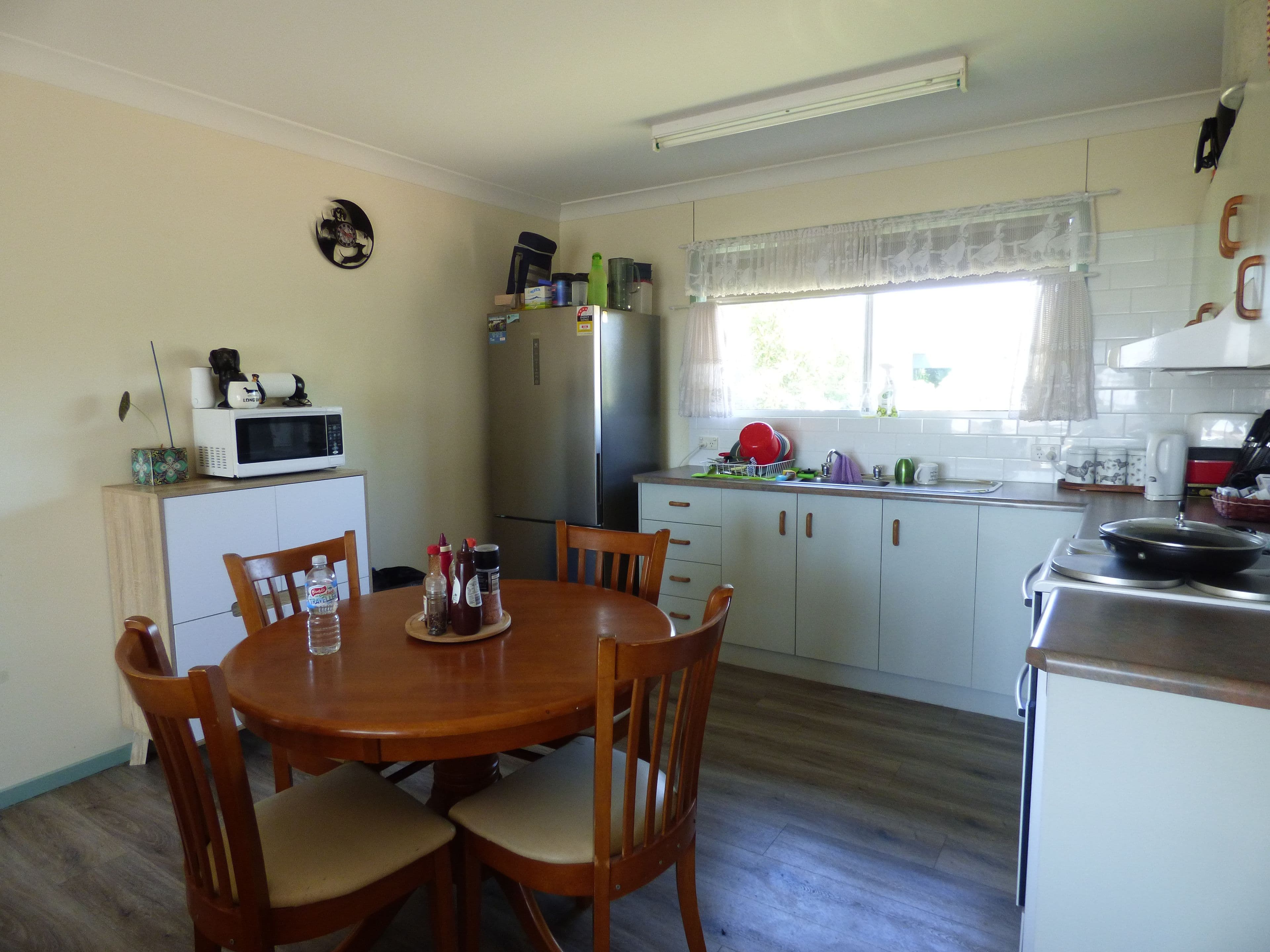 7 Robusta Drive, Roma QLD 4455, Roma - Thumbnail 4