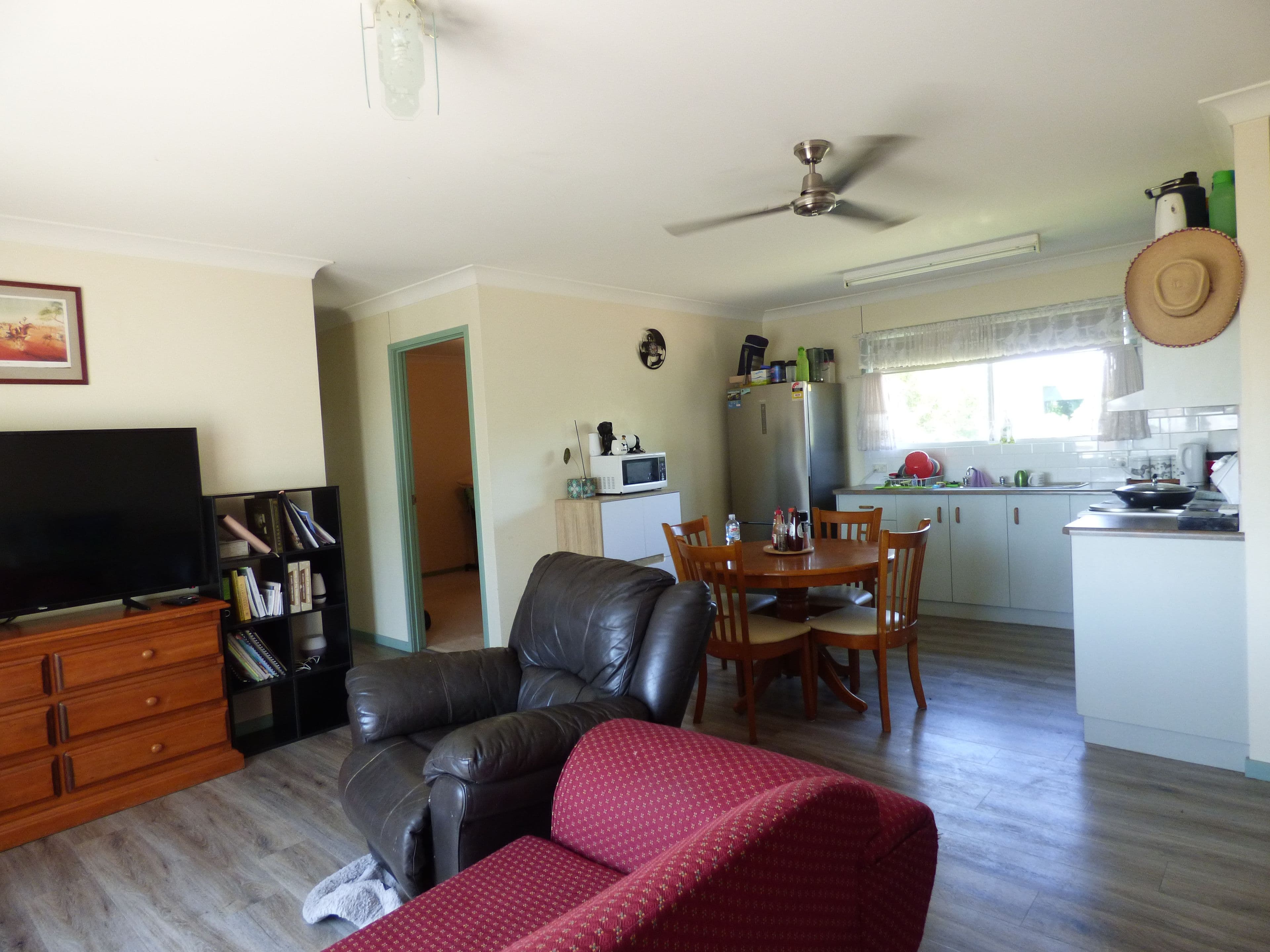 7 Robusta Drive, Roma QLD 4455, Roma - Thumbnail 5