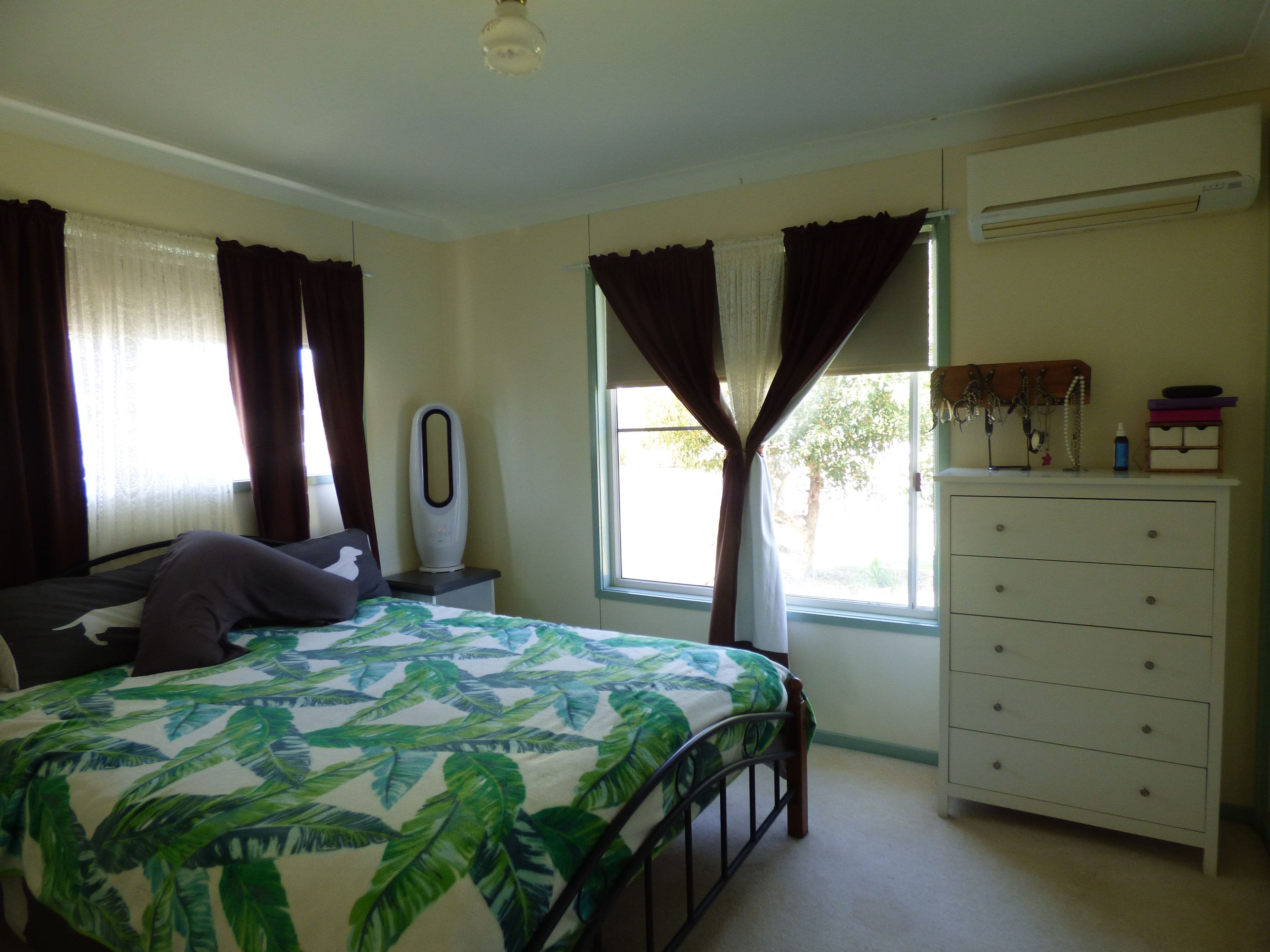 7 Robusta Drive, Roma QLD 4455, Roma - Thumbnail 6