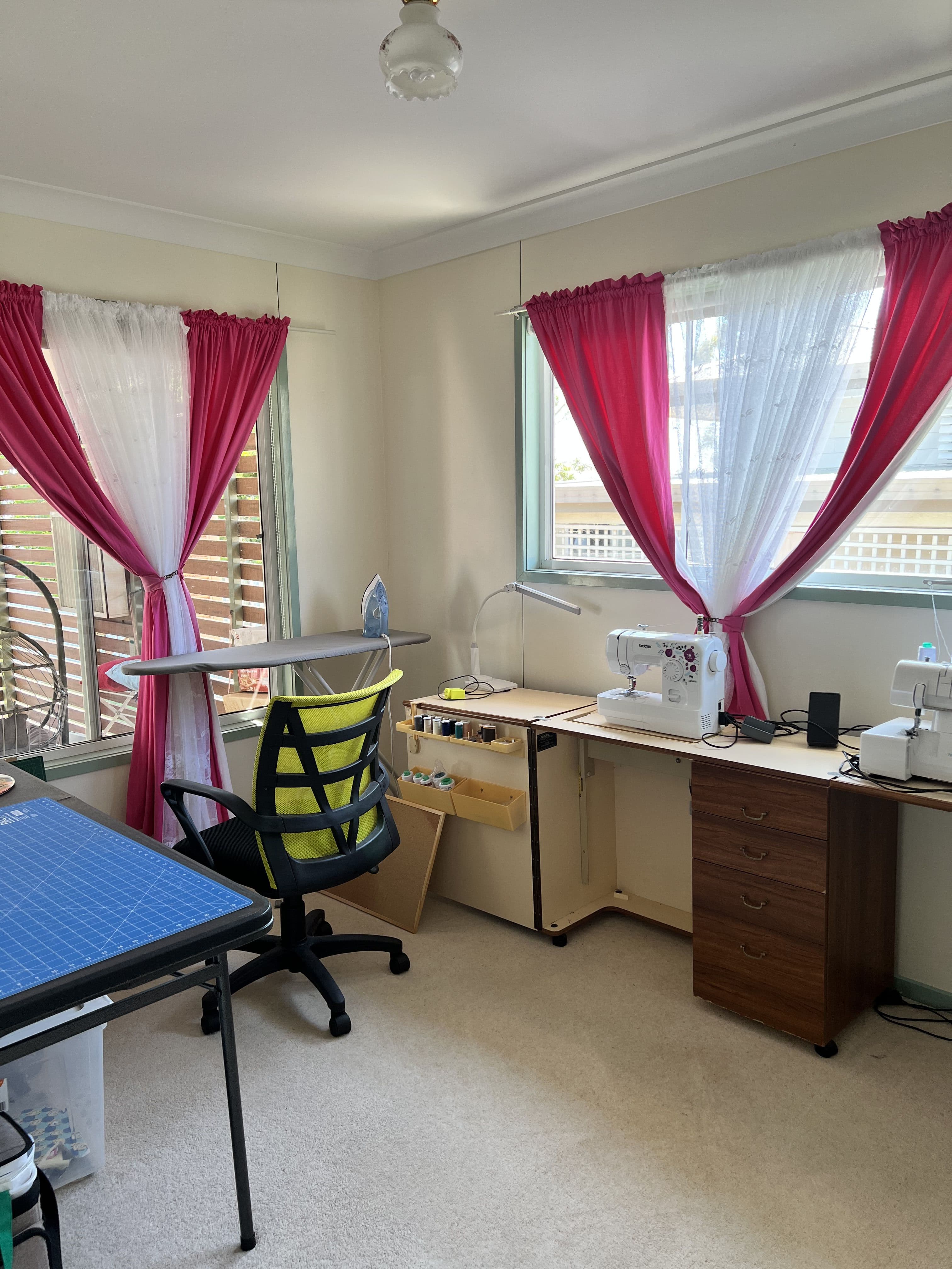 7 Robusta Drive, Roma QLD 4455, Roma - Thumbnail 7