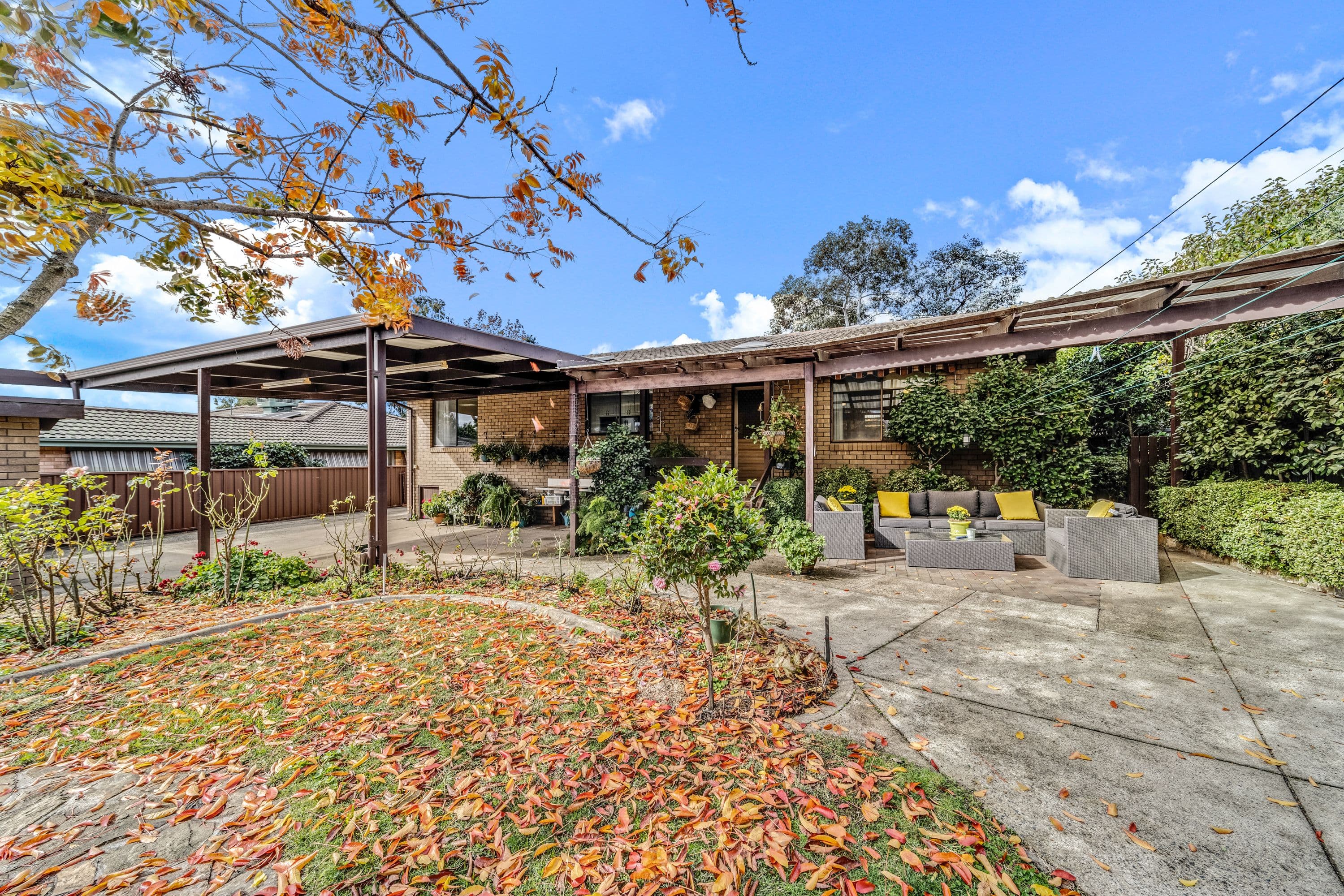 23 McAuley Crescent, Augustine Heights QLD 4300, Augustine Heights - Image 1