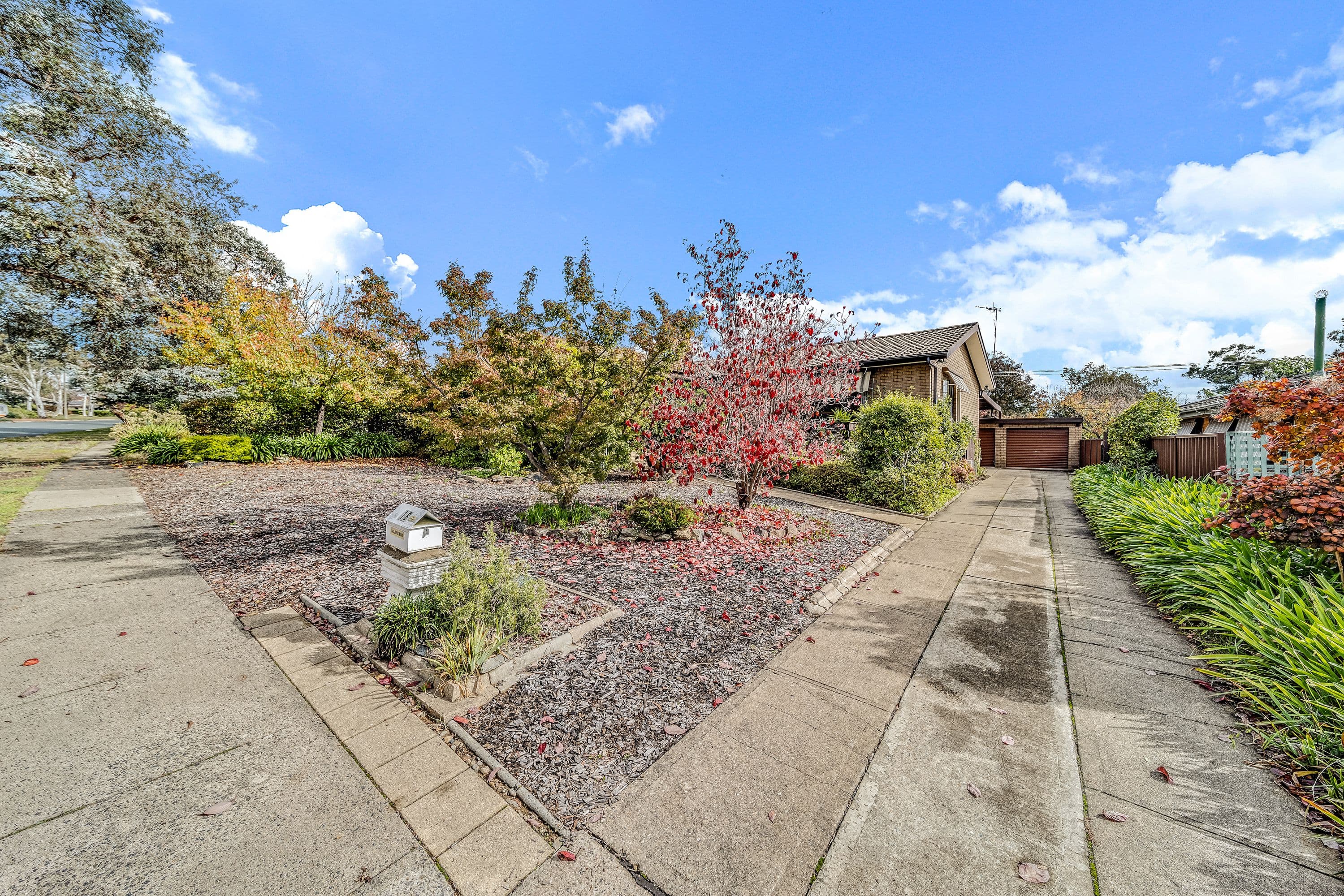 23 McAuley Crescent, Augustine Heights QLD 4300, Augustine Heights - Thumbnail 2
