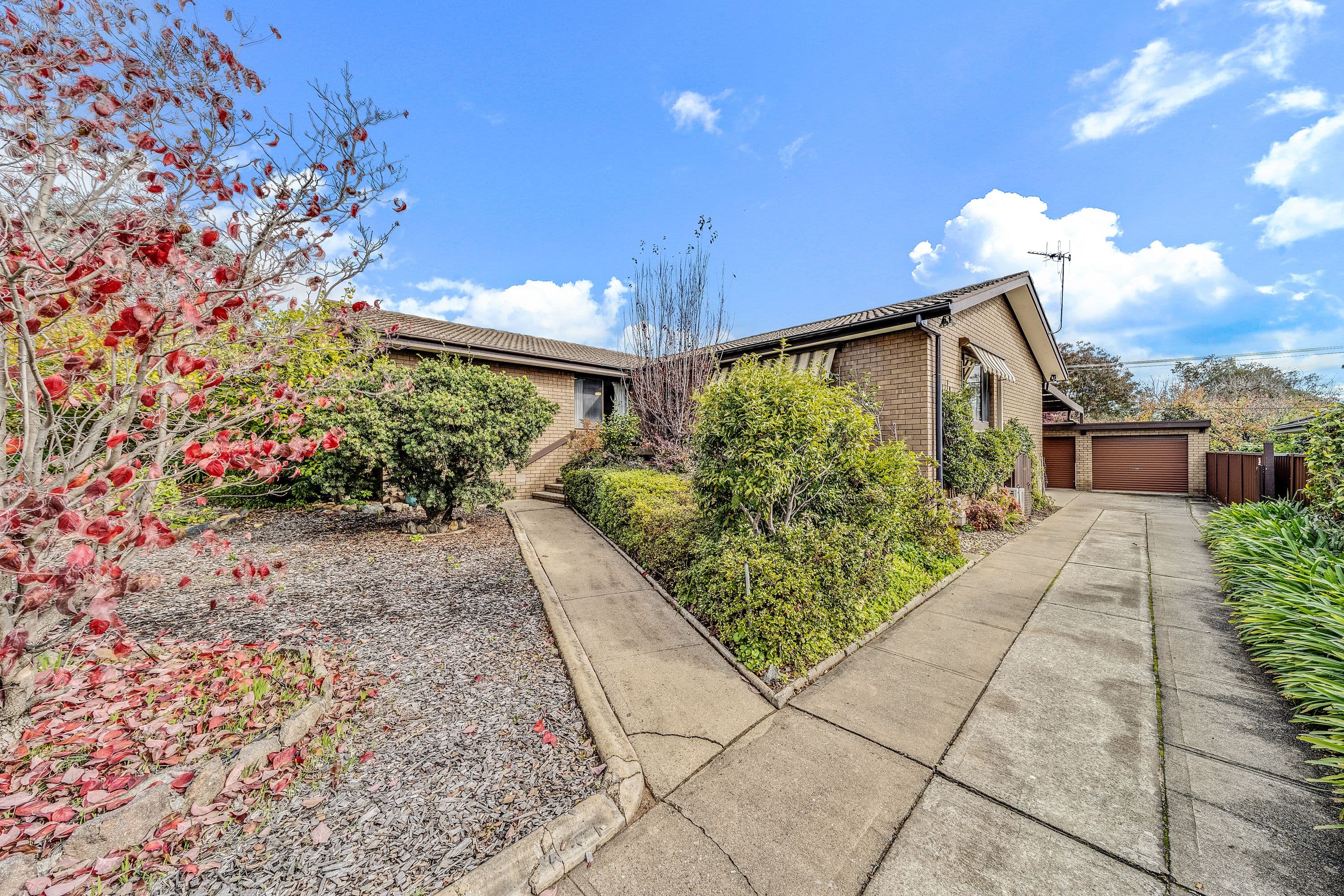 23 McAuley Crescent, Augustine Heights QLD 4300, Augustine Heights - Thumbnail 3
