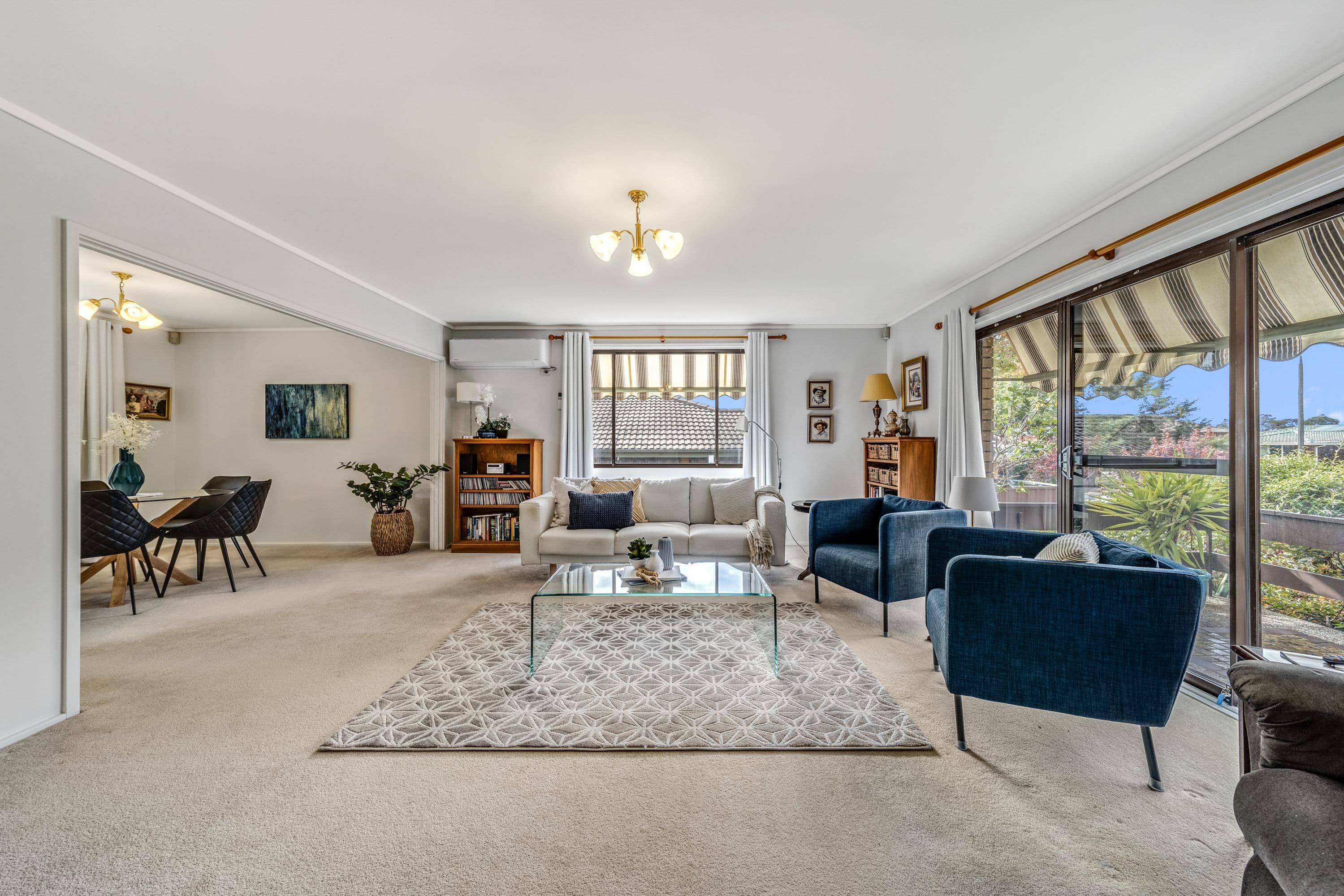 23 McAuley Crescent, Augustine Heights QLD 4300, Augustine Heights - Thumbnail 4