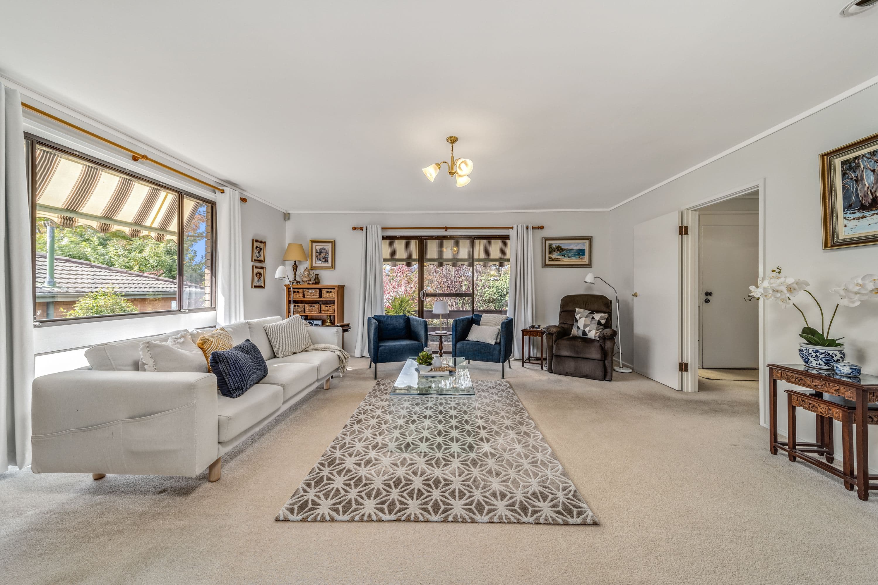 23 McAuley Crescent, Augustine Heights QLD 4300, Augustine Heights - Thumbnail 5
