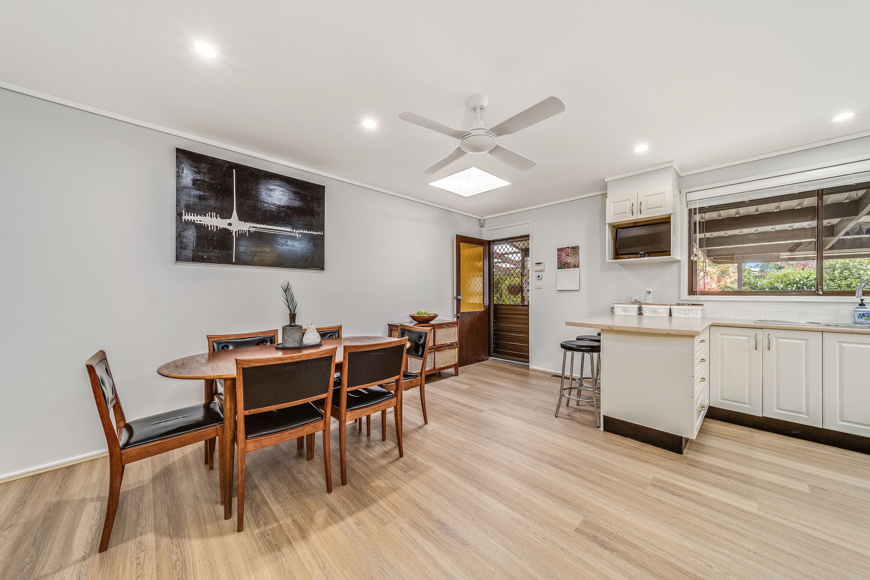 23 McAuley Crescent, Augustine Heights QLD 4300, Augustine Heights - Thumbnail 8
