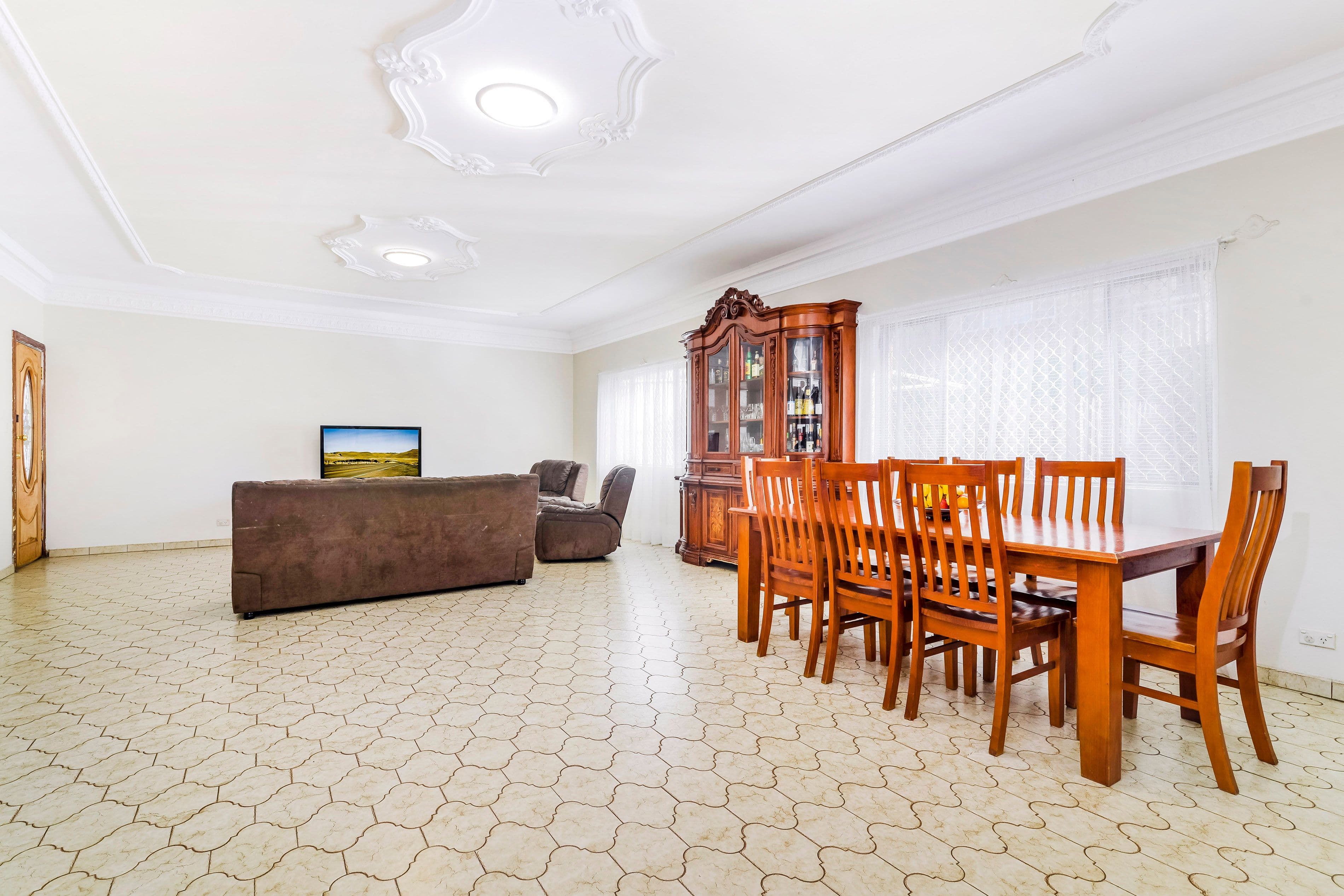 3 Hillview Avenue, Bankstown NSW 2200, Bankstown - Thumbnail 4