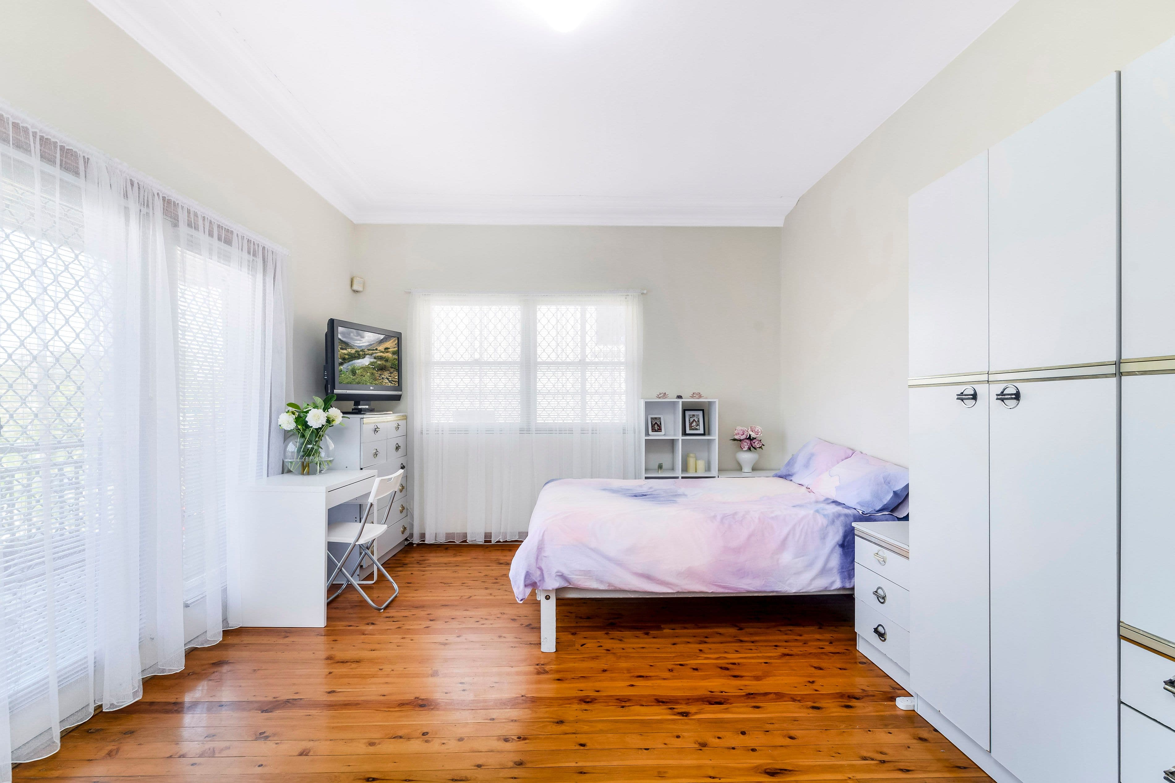 3 Hillview Avenue, Bankstown NSW 2200, Bankstown - Thumbnail 5