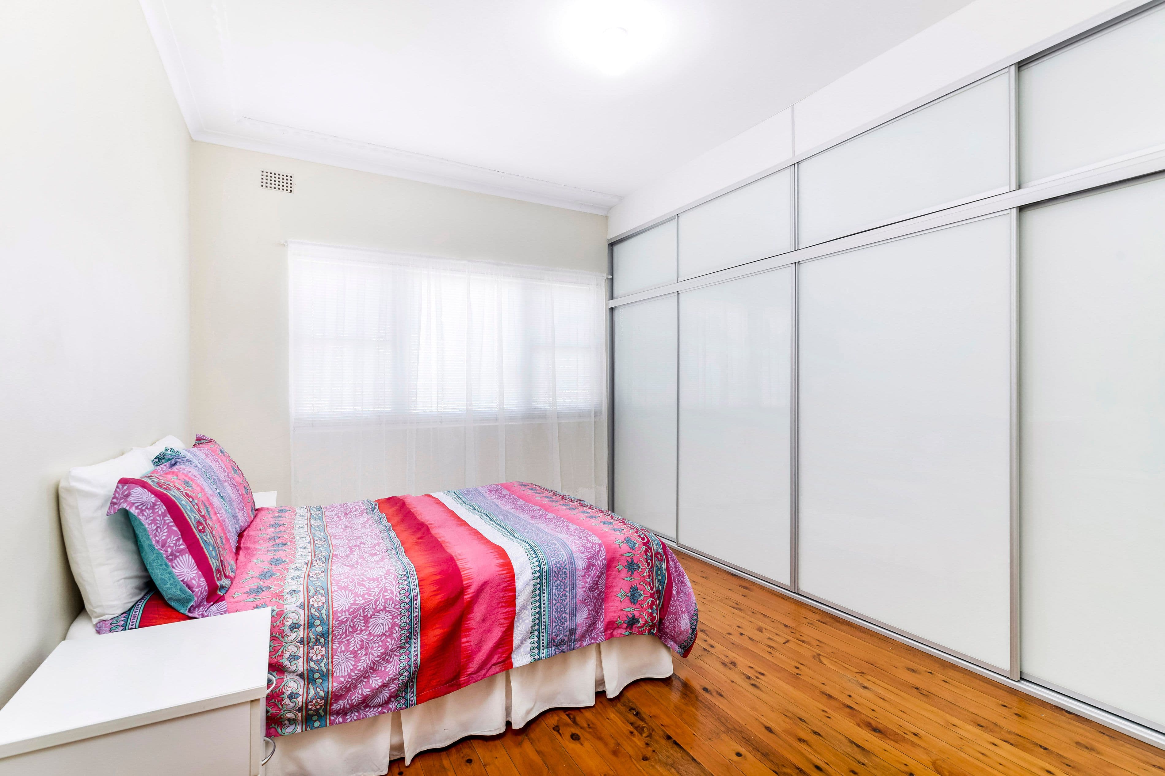 3 Hillview Avenue, Bankstown NSW 2200, Bankstown - Thumbnail 6