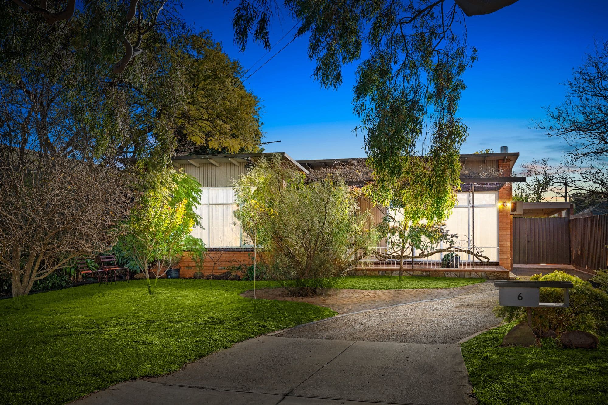 6 Scotsburn Grove, Werribee VIC 3030, Werribee - Image 1