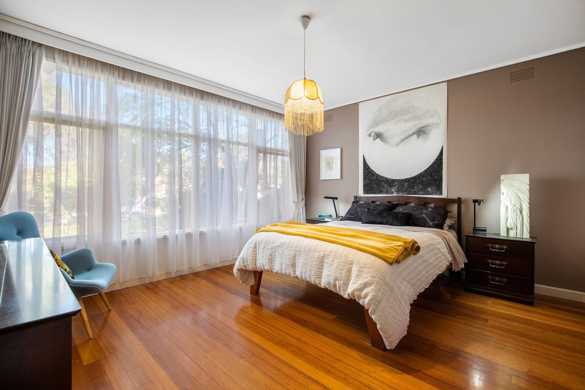 6 Scotsburn Grove, Werribee VIC 3030, Werribee - Thumbnail 2