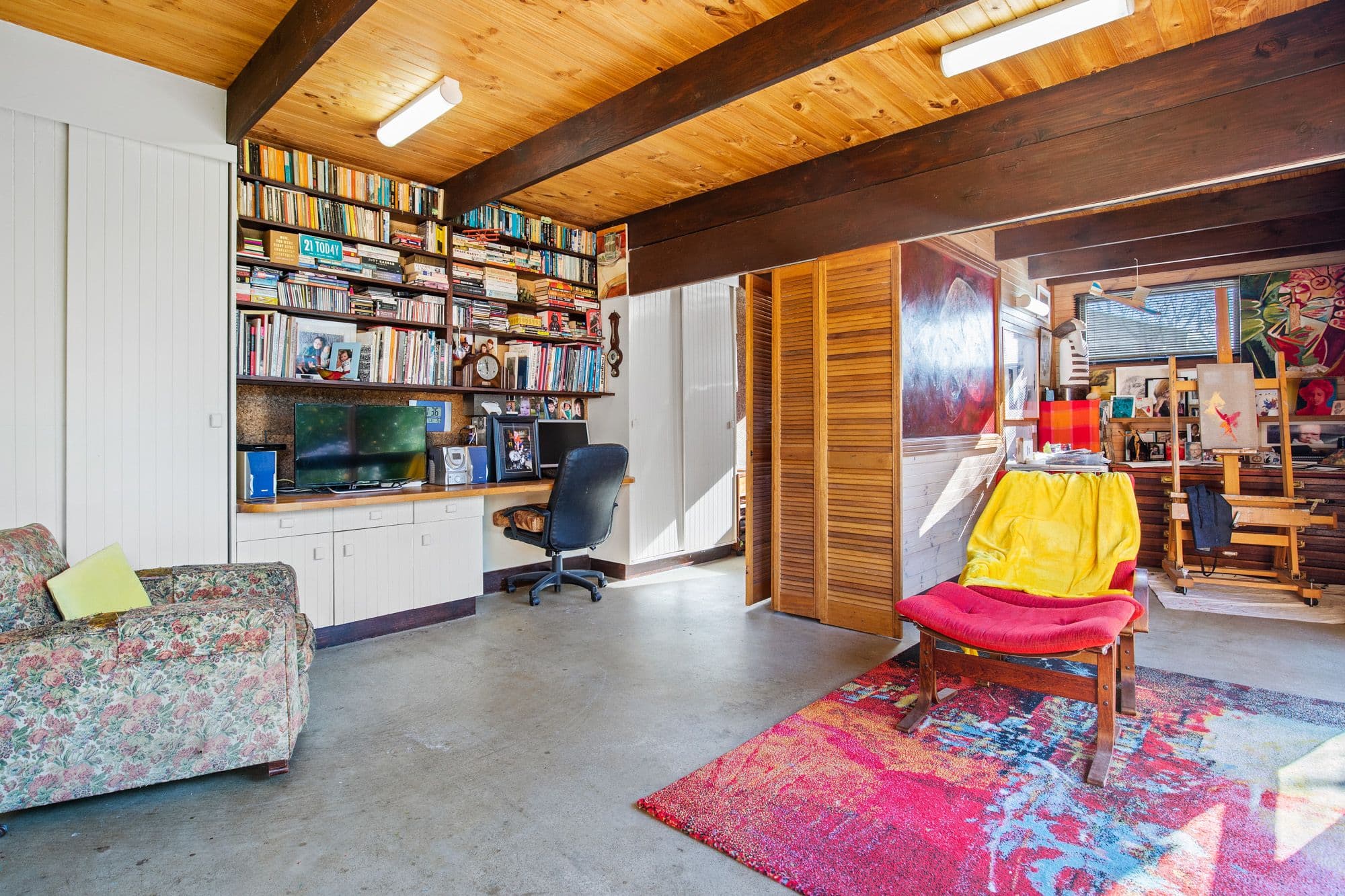 6 Scotsburn Grove, Werribee VIC 3030, Werribee - Thumbnail 5