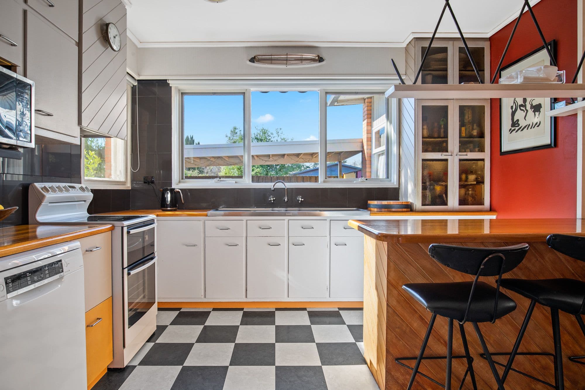 6 Scotsburn Grove, Werribee VIC 3030, Werribee - Thumbnail 6