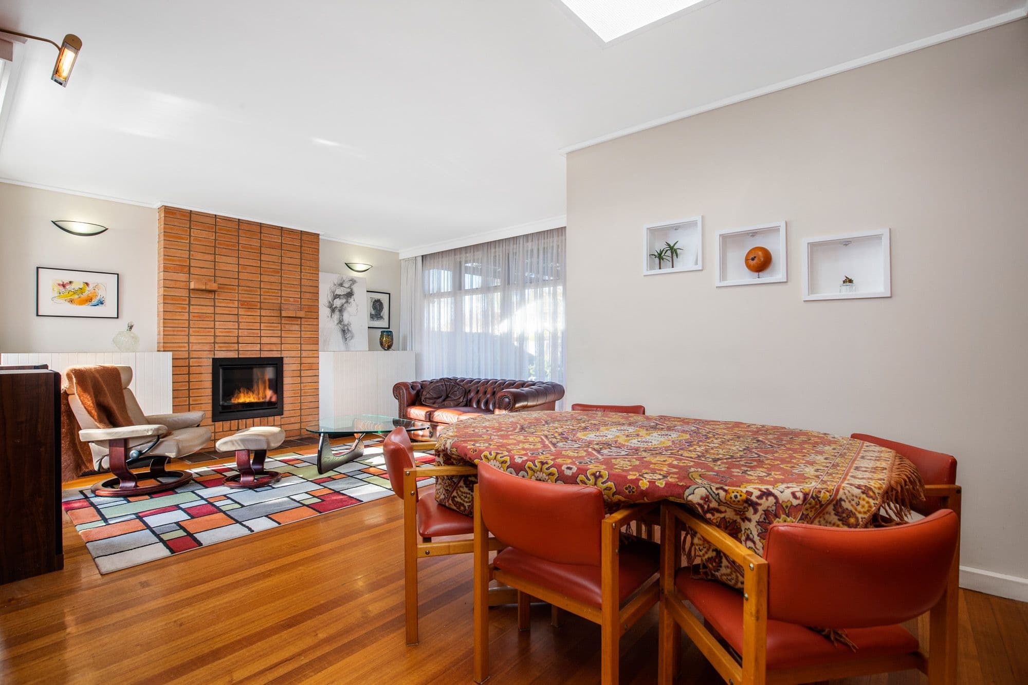 6 Scotsburn Grove, Werribee VIC 3030, Werribee - Thumbnail 8
