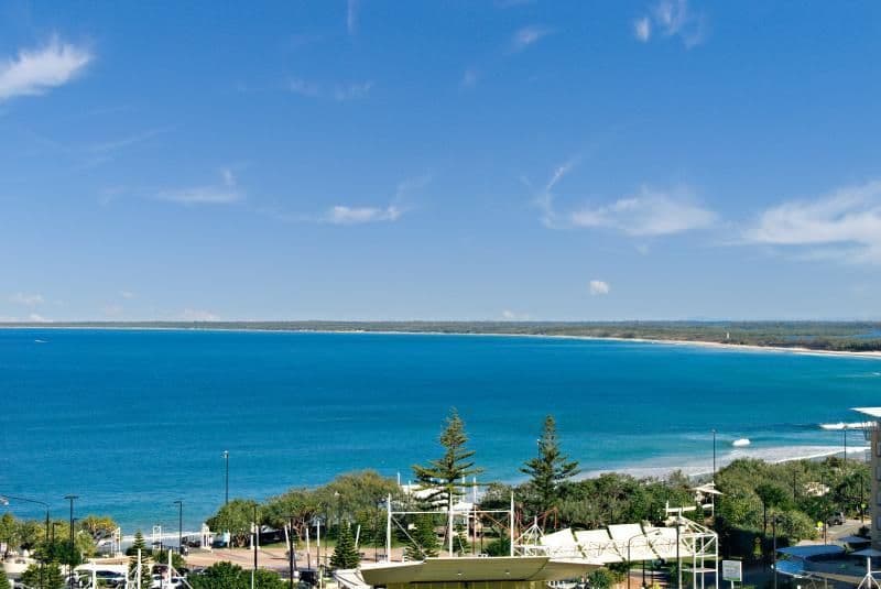  44 Nautilus, King Street, KINGS BEACH QLD 4551, Kings Beach - Image 1