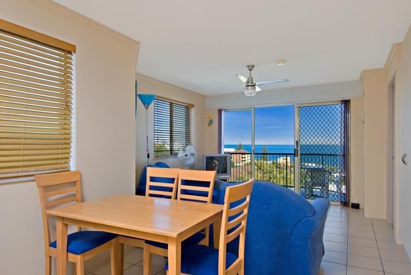  44 Nautilus, King Street, KINGS BEACH QLD 4551, Kings Beach - Thumbnail 2