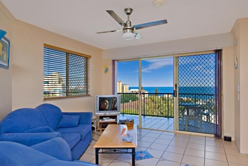  44 Nautilus, King Street, KINGS BEACH QLD 4551, Kings Beach - Thumbnail 3