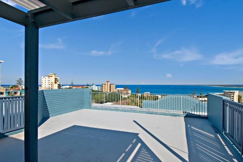  44 Nautilus, King Street, KINGS BEACH QLD 4551, Kings Beach - Thumbnail 4