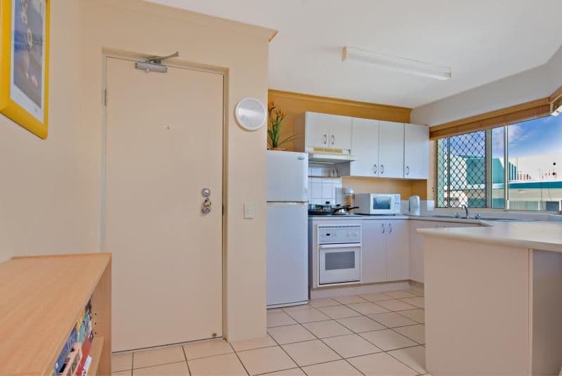  44 Nautilus, King Street, KINGS BEACH QLD 4551, Kings Beach - Thumbnail 5