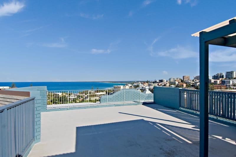  44 Nautilus, King Street, KINGS BEACH QLD 4551, Kings Beach - Thumbnail 6