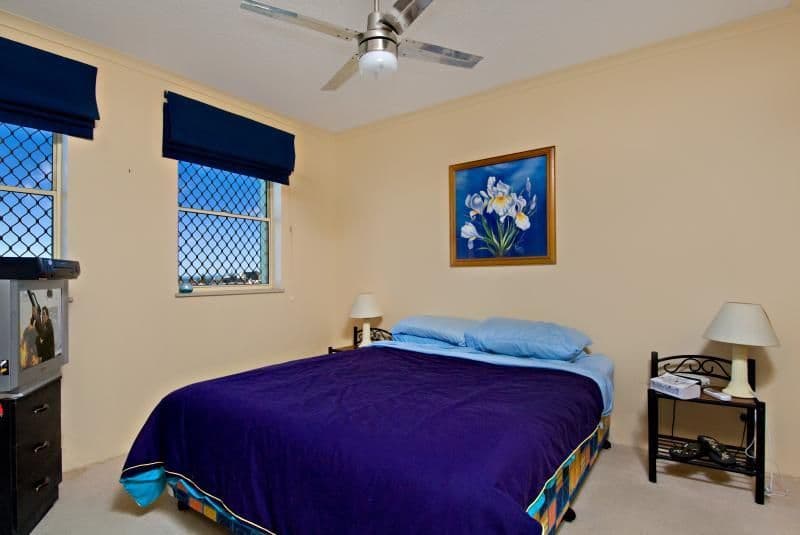  44 Nautilus, King Street, KINGS BEACH QLD 4551, Kings Beach - Thumbnail 7