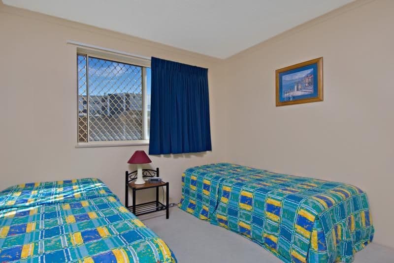  44 Nautilus, King Street, KINGS BEACH QLD 4551, Kings Beach - Thumbnail 8