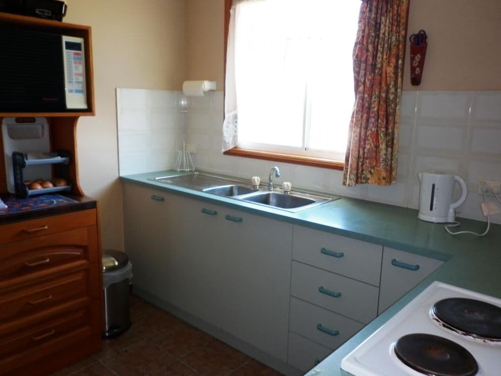 38 Ada Street, GOULBURN NSW 2580, Goulburn - Thumbnail 2