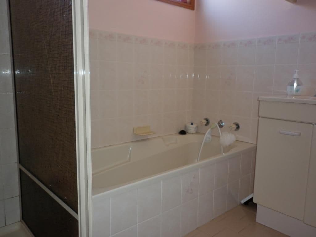 38 Ada Street, GOULBURN NSW 2580, Goulburn - Thumbnail 3