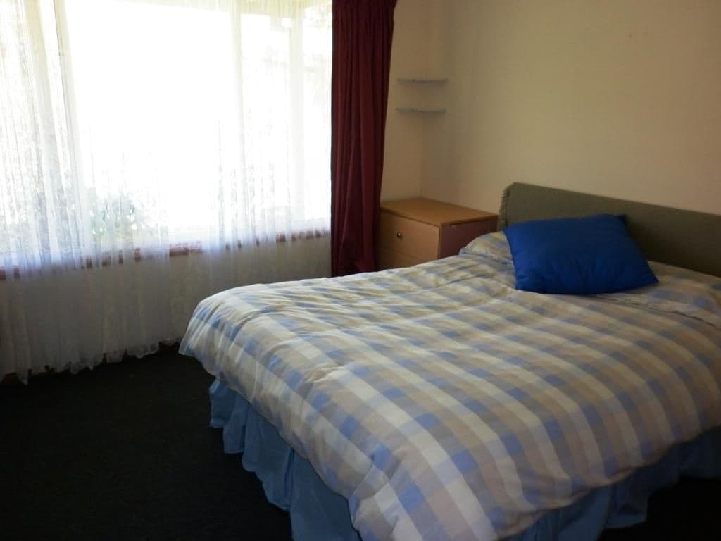 38 Ada Street, GOULBURN NSW 2580, Goulburn - Thumbnail 4