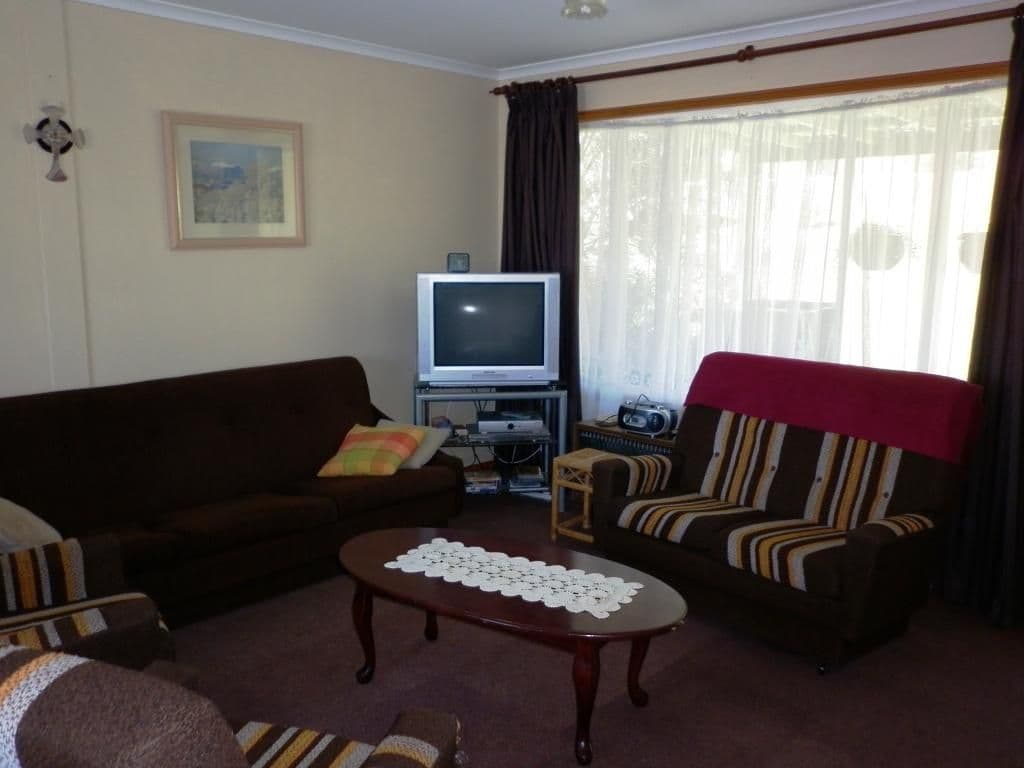 38 Ada Street, GOULBURN NSW 2580, Goulburn - Thumbnail 5