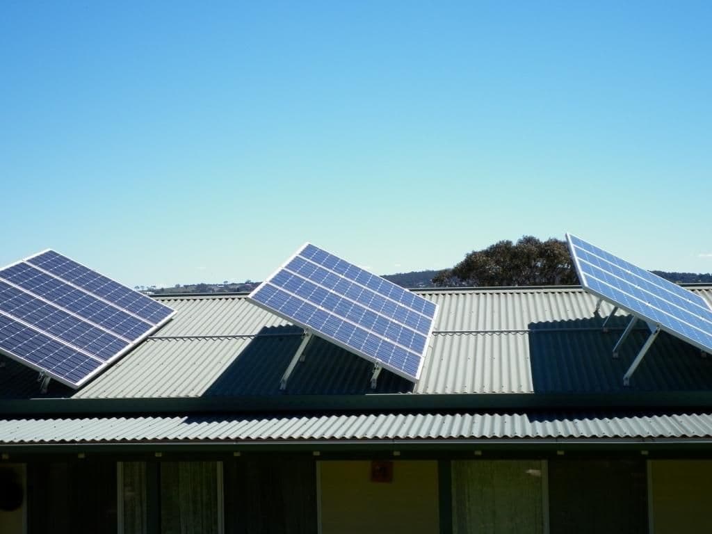 38 Ada Street, GOULBURN NSW 2580, Goulburn - Thumbnail 6