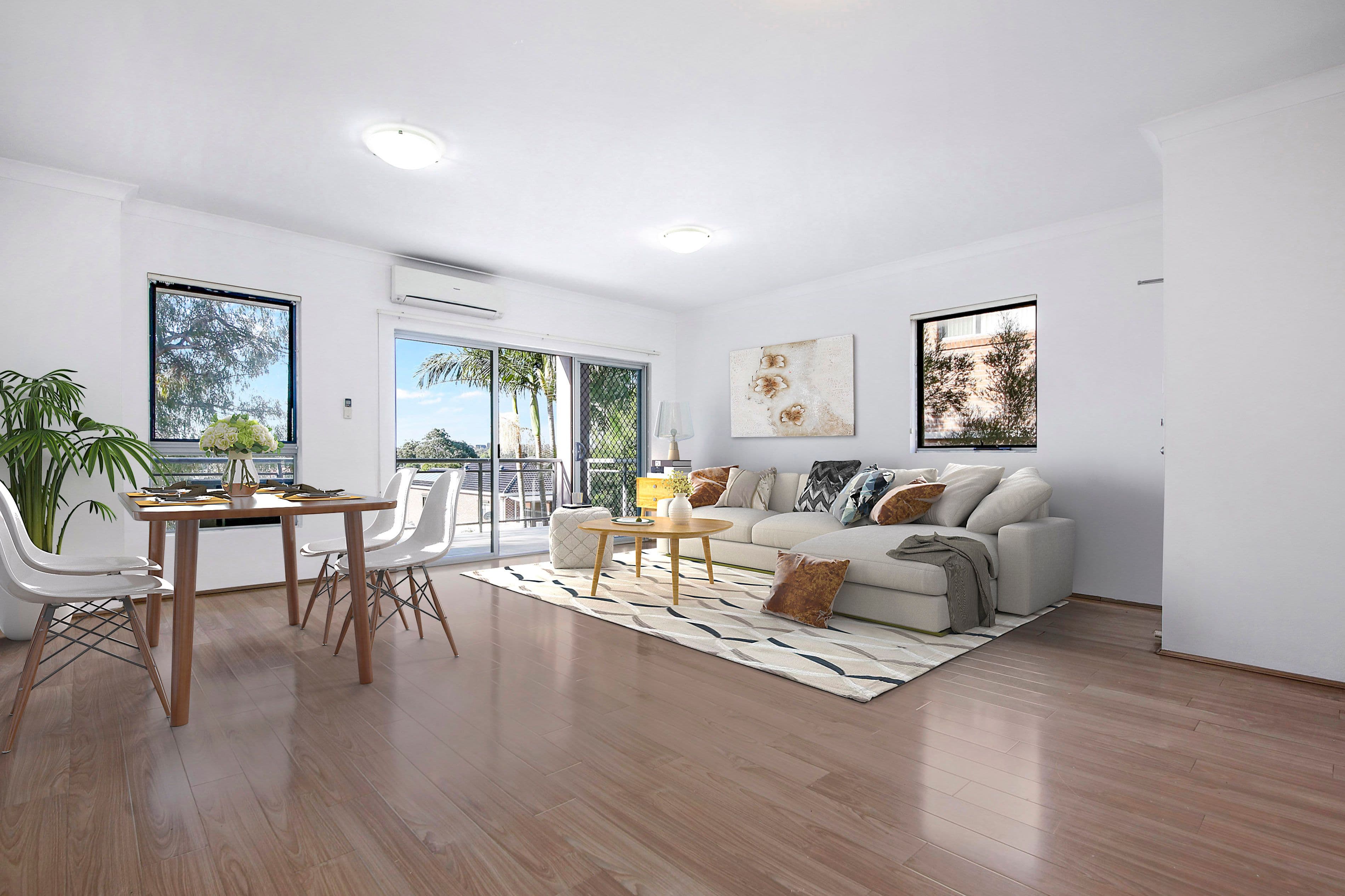 8-12 Coleridge, Riverwood NSW 2210, Riverwood - Image 1