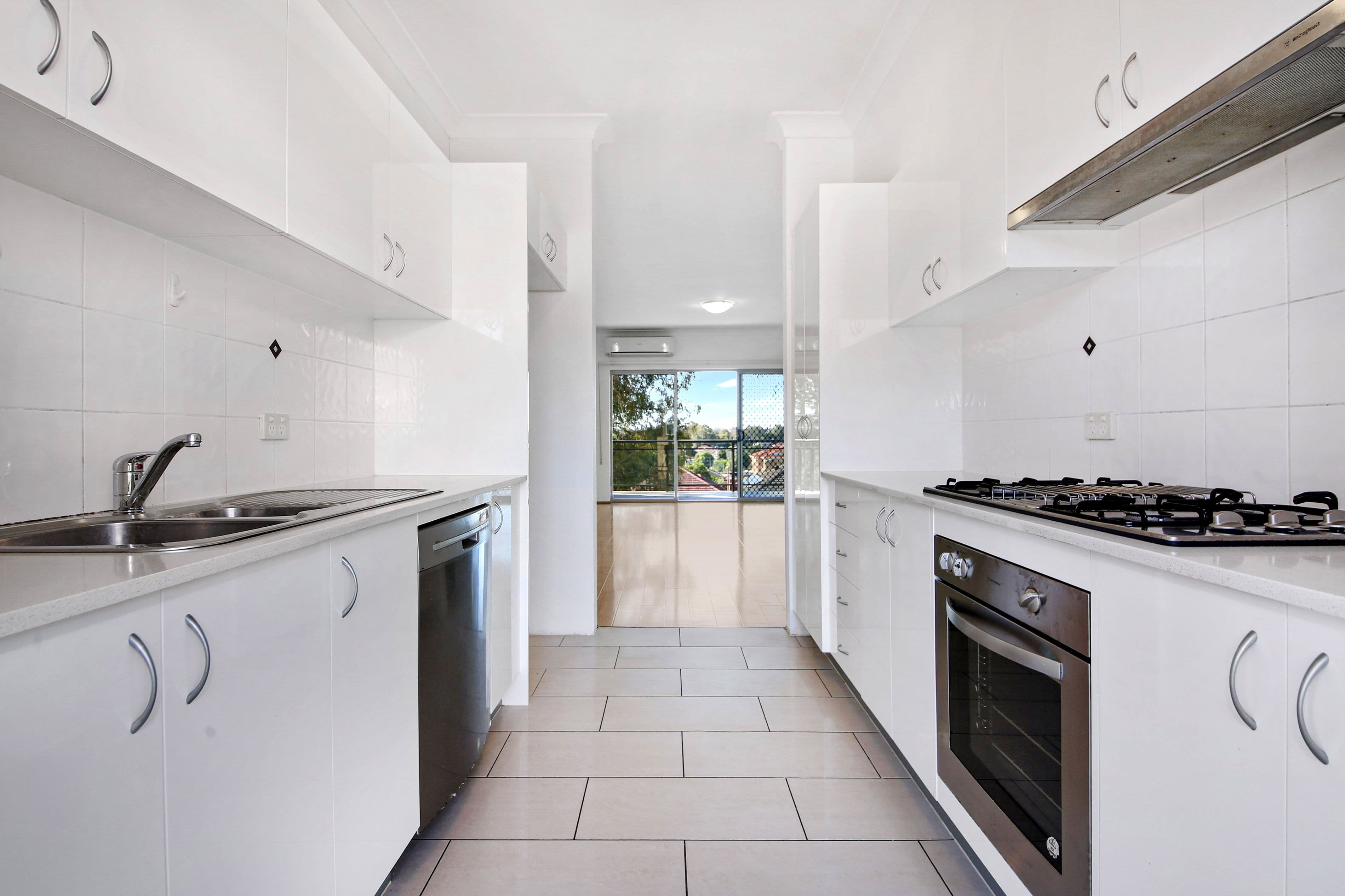 8-12 Coleridge, Riverwood NSW 2210, Riverwood - Thumbnail 2
