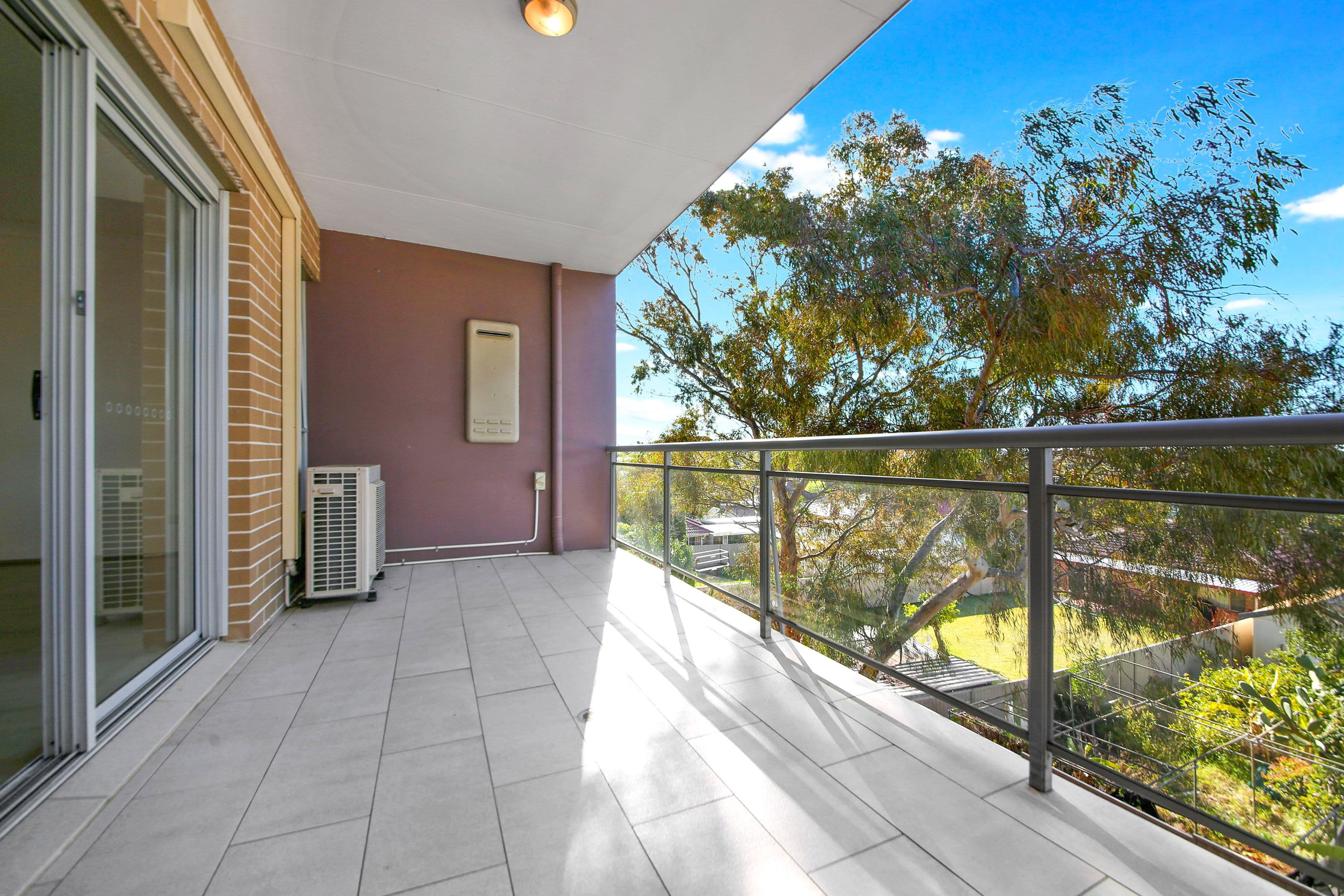 8-12 Coleridge, Riverwood NSW 2210, Riverwood - Thumbnail 3