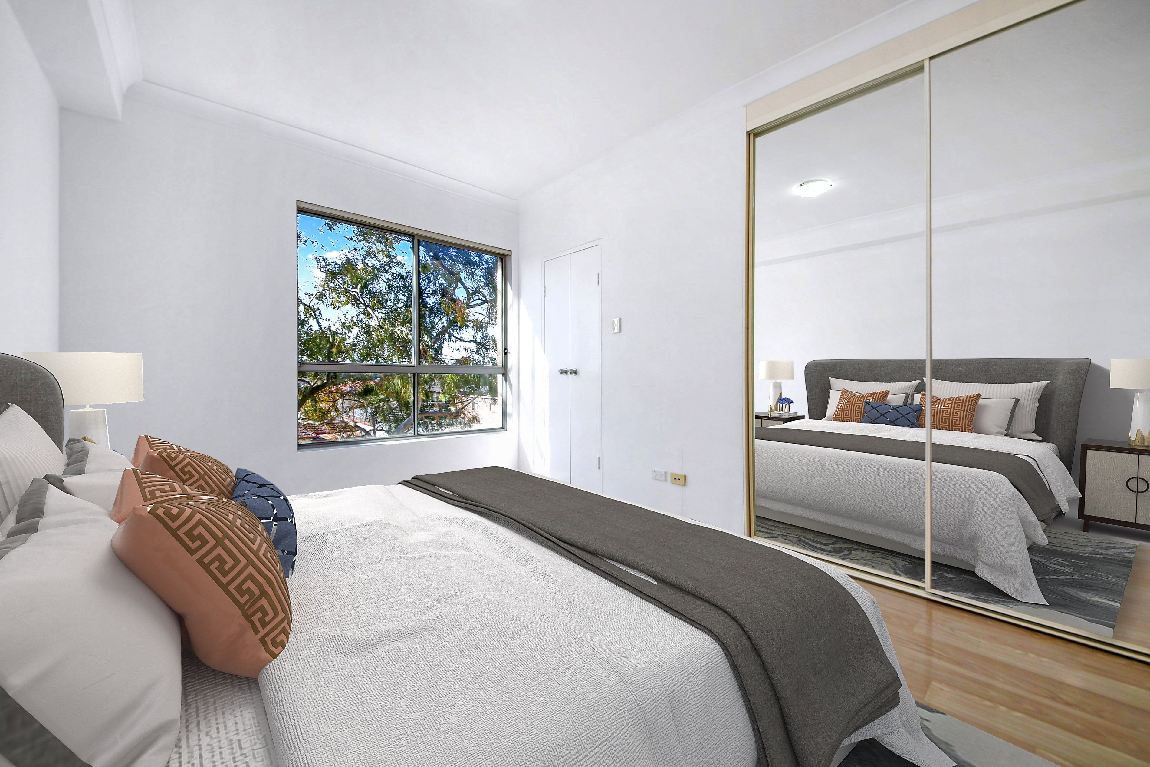 8-12 Coleridge, Riverwood NSW 2210, Riverwood - Thumbnail 4