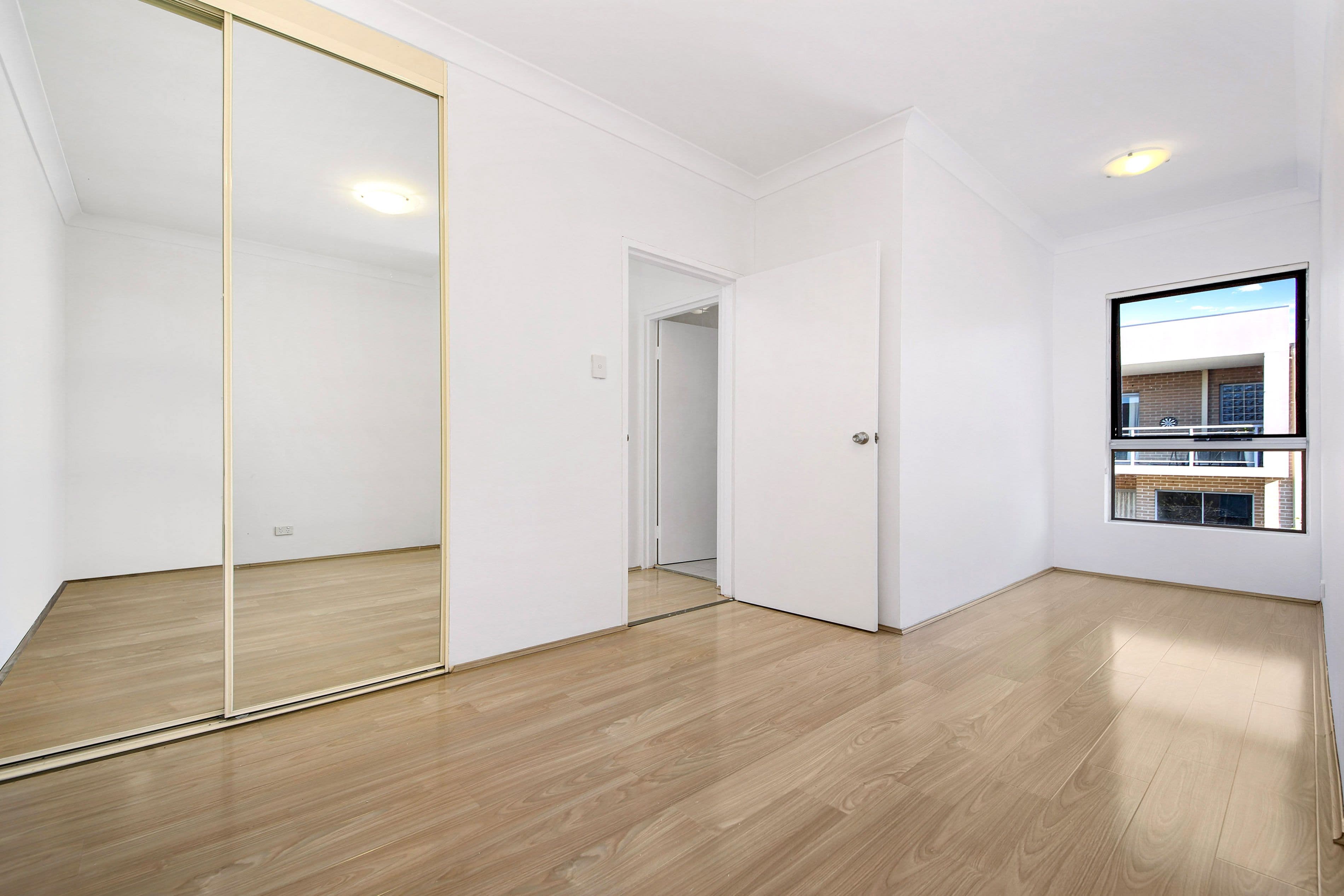 8-12 Coleridge, Riverwood NSW 2210, Riverwood - Thumbnail 5
