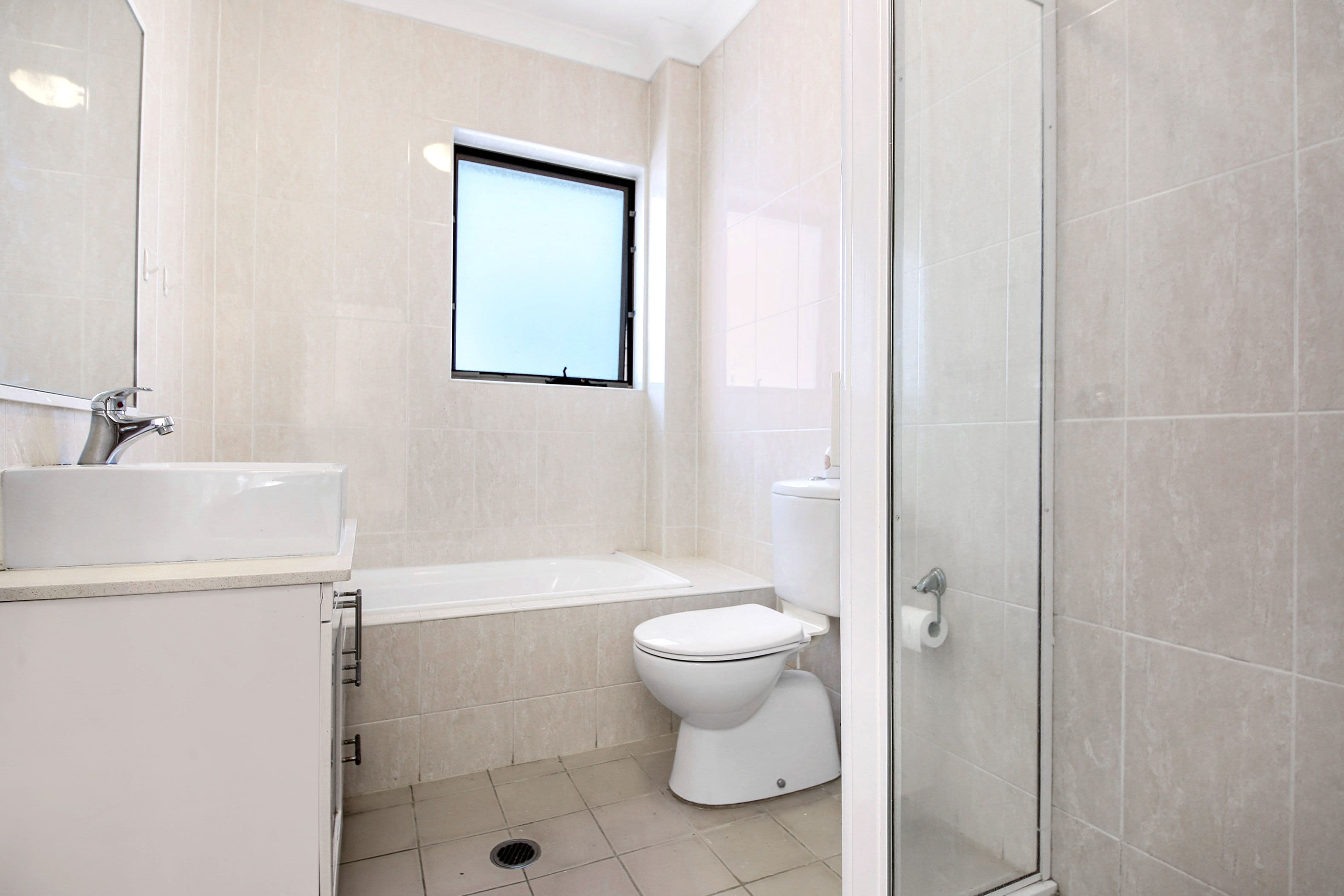 8-12 Coleridge, Riverwood NSW 2210, Riverwood - Thumbnail 6