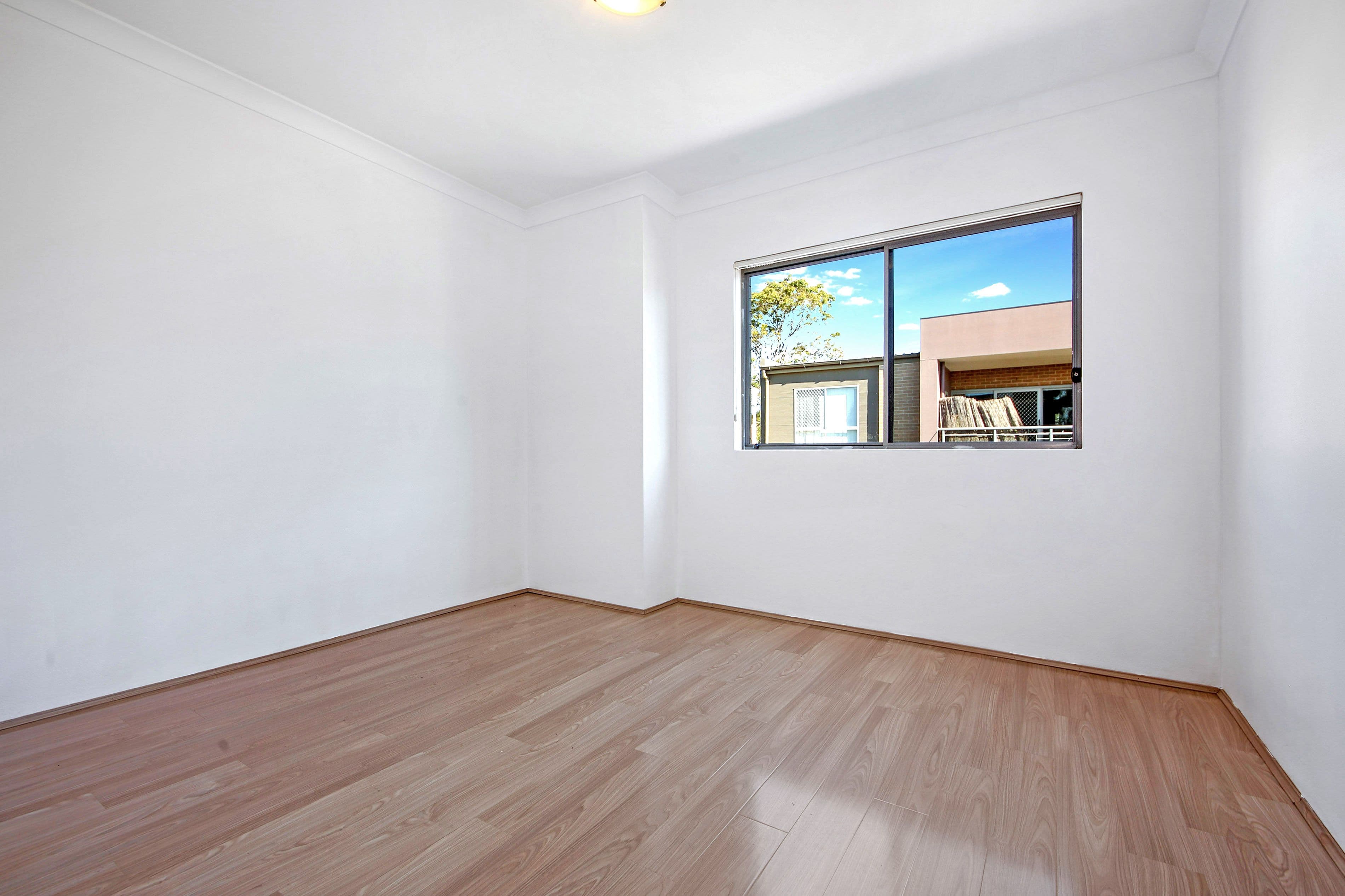 8-12 Coleridge, Riverwood NSW 2210, Riverwood - Thumbnail 7