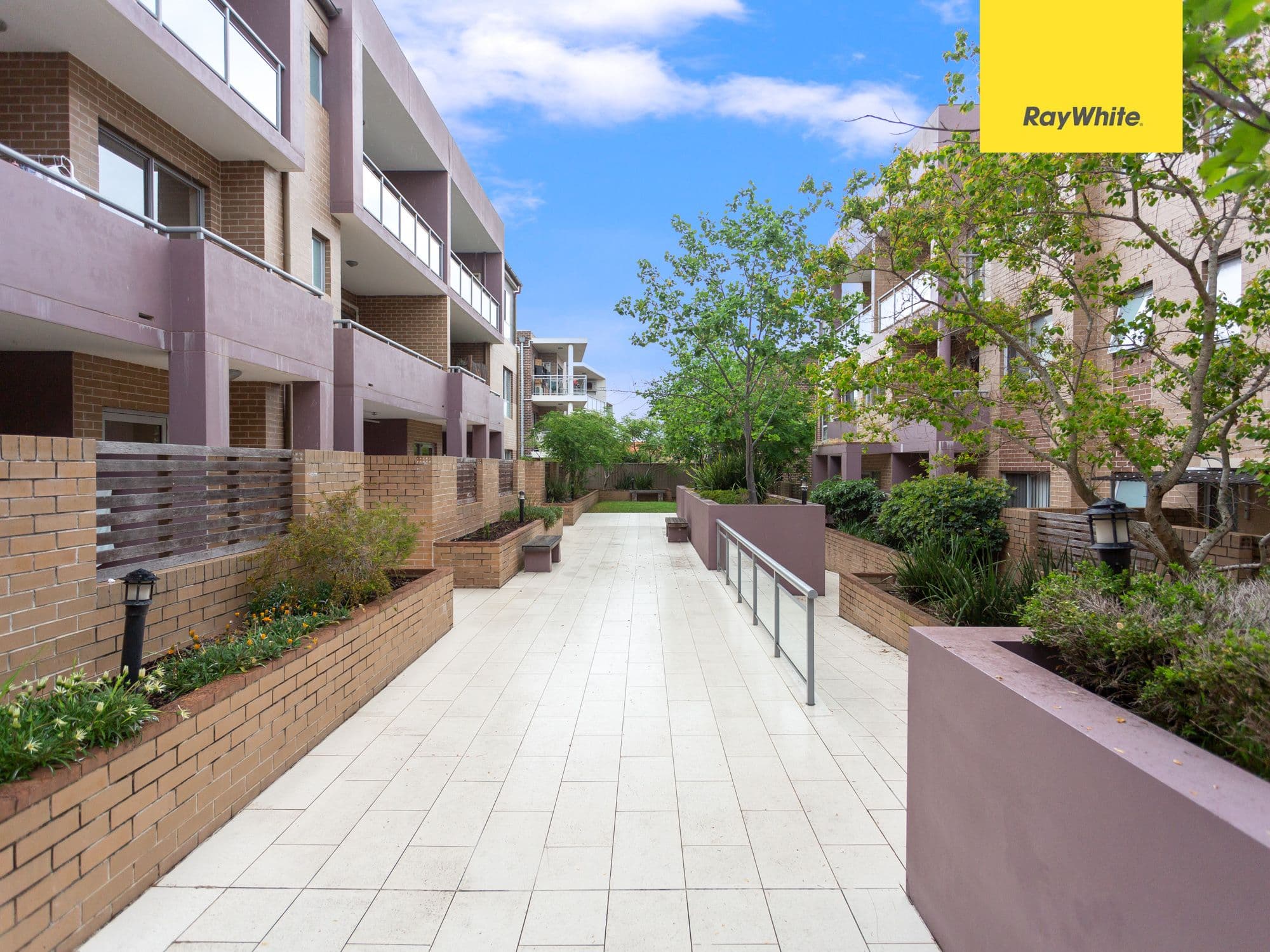 8-12 Coleridge, Riverwood NSW 2210, Riverwood - Thumbnail 8