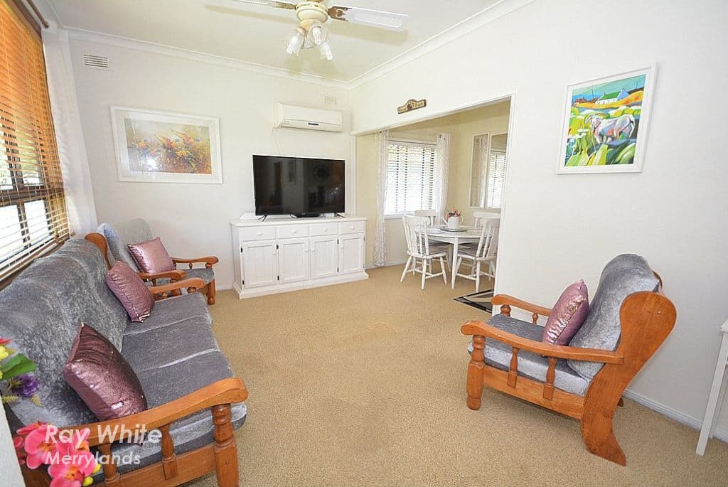37 Duffy Street, Merrylands NSW 2160, Merrylands - Thumbnail 2