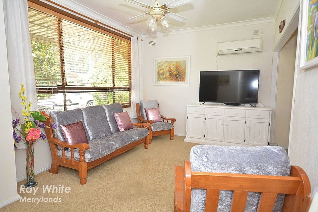 37 Duffy Street, Merrylands NSW 2160, Merrylands - Thumbnail 3