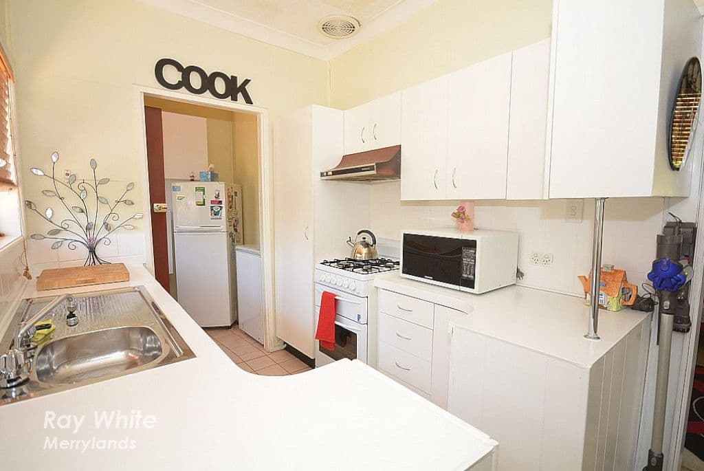 37 Duffy Street, Merrylands NSW 2160, Merrylands - Thumbnail 4