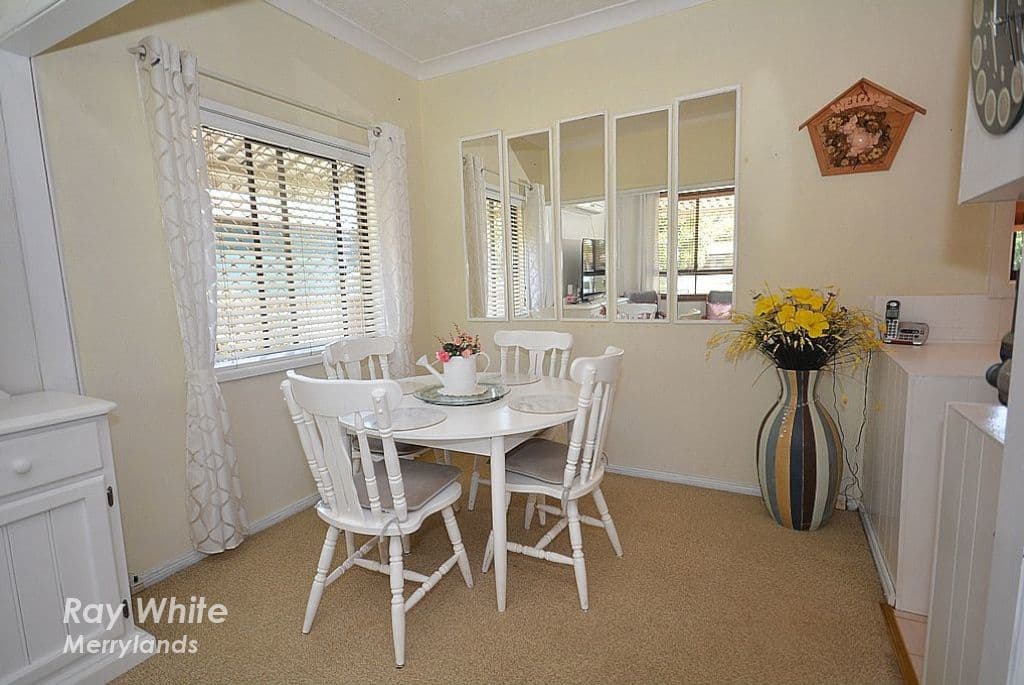 37 Duffy Street, Merrylands NSW 2160, Merrylands - Thumbnail 5