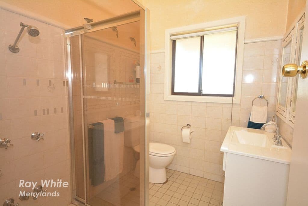 37 Duffy Street, Merrylands NSW 2160, Merrylands - Thumbnail 6
