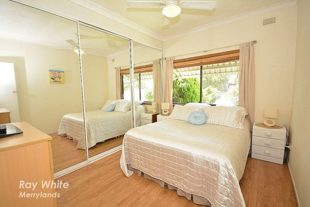 37 Duffy Street, Merrylands NSW 2160, Merrylands - Thumbnail 7