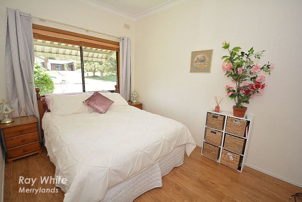 37 Duffy Street, Merrylands NSW 2160, Merrylands - Thumbnail 8
