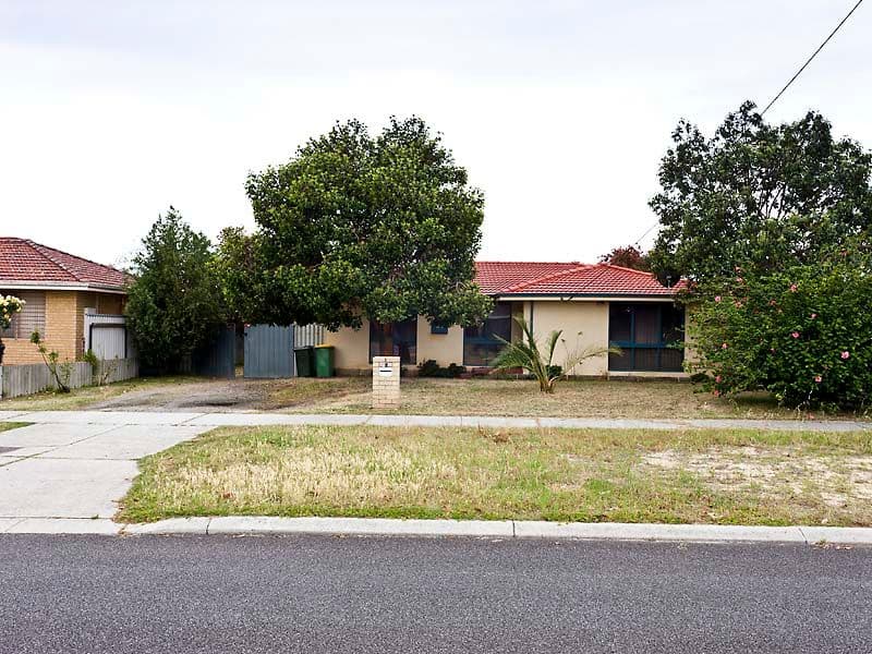 62 Henry Street, EAST CANNINGTON WA 6107, East Cannington - Image 1