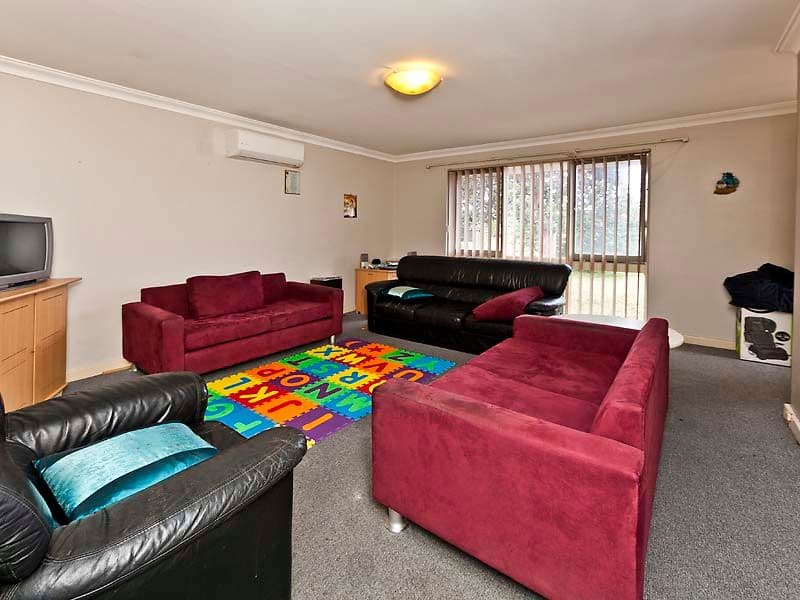 62 Henry Street, EAST CANNINGTON WA 6107, East Cannington - Thumbnail 2